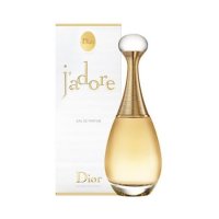 [DIOR] 디올 자도르 오드 퍼퓸 100ml