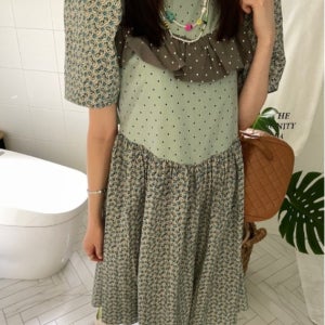 광고 메인 이미지