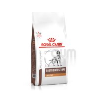 (DOG)로얄캐닌 GASTRO Intestinal Low Fat (가스트로 인테스티널 로우팻) 처방식,처방사료-위장관질환,소화기질환,췌장질환저칼로리(1.5kg)