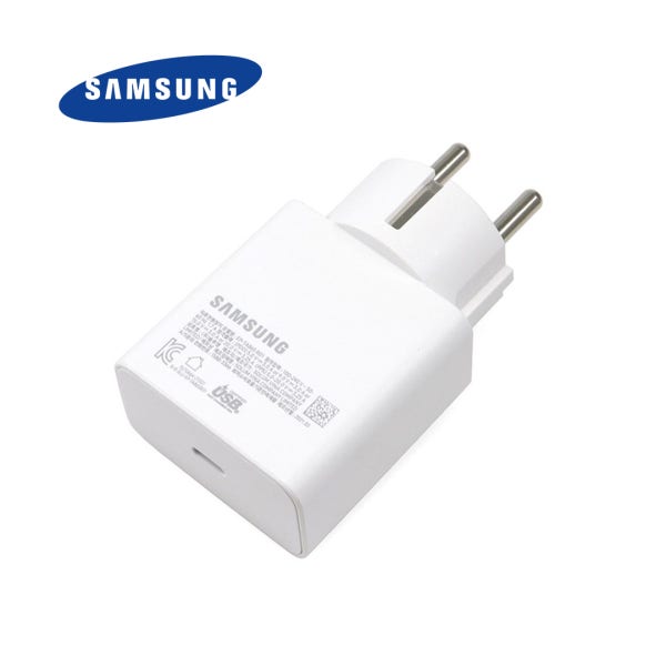 삼성 EP-TA865 R02 R01 65W 어댑터 GH44-03195A 노트북 PD 충전기