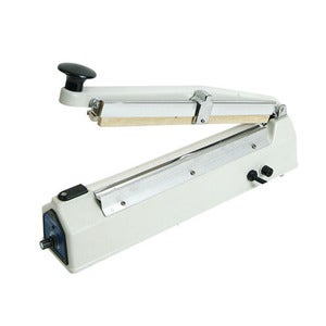 러브러 비닐접착기 커터 실링기 커팅 밀봉기 삼보테크