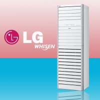 소상공인 40% 지원 LG PW072PT2SR 18평 냉온풍기 스탠드냉난방기 1등급