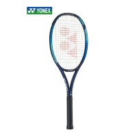Yonex 요넥스 EZONE ACE 테니스 라켓