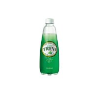 트레비 탄산수 300 라임 60개 trevi Sparkling Water lime