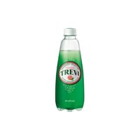 트레비 탄산수 300 자몽 40개 trevi Sparkling Water