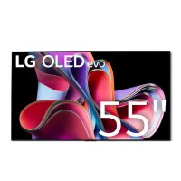 LG OLED55G3KNA 5년AS포함 55인치 TV OLED55G3PUA