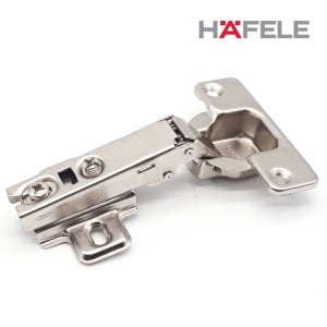 헤펠레 110도 아웃도어 경첩 가구 씽크대 수리 15T