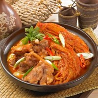 국내산 김치찜 700g 2-3인분 김치찜 밀키트 [1팩]