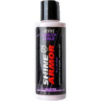 SHINE ARMOR 자동차 차 스크래치 제거 4oz