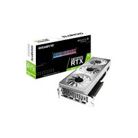 Gigate 기가바이트 GeForce RTX 3070 VISION OC 8GB 그래픽 카드