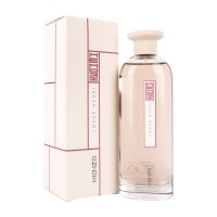 겐조 라 컬렉션 겐조 메모리 꾀르 아주키 EDP 75ml