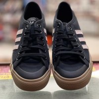 [ADIDAS] 아디다스 NIZZA LO IG8651 남여공용 스니커즈 코트화