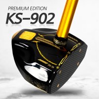 파크골프채 국산 킹스타 KS-902 Park Golf