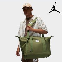 조던 플라이트 더플백 보스턴백 여행가방 JORDAN FLIGHT DUFFEL BAG