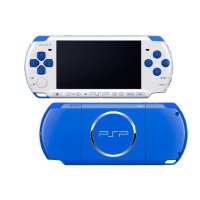 PSP 게임기 PSP3000 콘솔 휴대용 게임콘솔 소니 포터블