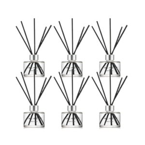 코코도르 디퓨저 120ml 허니자몽티 (6개)