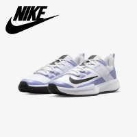 나이키 NIKE 여성 테니스화 코트 베이퍼 라이트 하드코트 DC3431-500