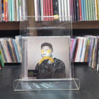 [해외 CD] Gallant 갈란트 - Ology (CD)