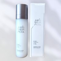 정샘물 에센셜 물 마이크로 피팅 미스트 120ml