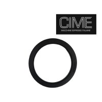 씨메05토탈화이트 정품가스켓 CIME CO-05 TOTAL WHITE