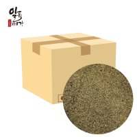 밥 미역귀 대용량 벌크 20kg