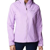 컬럼비아 여성 등산 점퍼 Columbia Switchback III Jacket