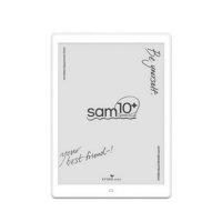 교보문고 sam 10 Plus