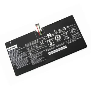 [호환] L15L4PC3 L15M4PC3 레노버 노트북 배터리 Lenovo MIIX 720-12IKB MIIX 5 Pro