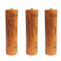 18560 충전지 2600mAh 충전배터리