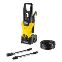 카처 K3 고압 세척기 Karcher 물청소 청소기