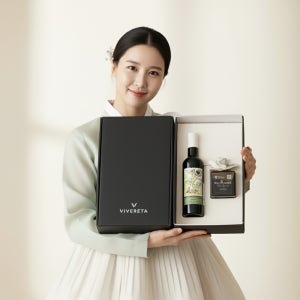 올리브유 발사믹식초 선물세트 보나미니 엑스트라버진 올리브오일 추석 선물세트