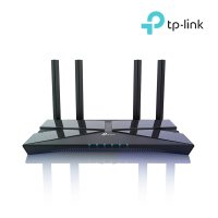 TP-Link Archer AX20 기가 AX1800 유무선 공유기