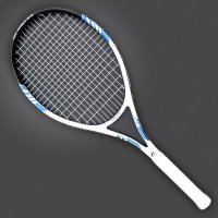 테니스 라켓 채 Proffisional 기술 유형 탄소 섬유 고품질 raqueta tenis 가방 racchetta tennisracket