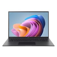 LG 그램16 16ZD95P-GX5LK SSD2TB변경/정품