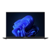 LG 울트라PC 엣지 16U70Q-HA56K 정품