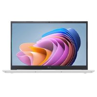 LG 15UD40Q-GX30K RAM32GB SSD2TB변경/정품