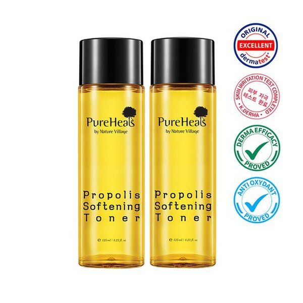 프로폴리스소프트닝토너