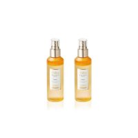 시즌4 달바 프라임 미스트 세럼 100ml +