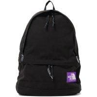 노스페이스 퍼플라벨 THE NORTH FACE PURPLE LABEL 필드 데이팩