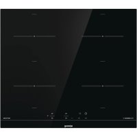 Gorenje IT 64 ACS 인덕션 호브 60cm 블랙