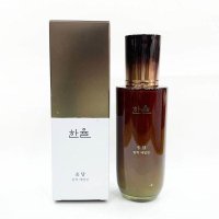 한율 송담 탄력 에멀전 125ml