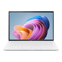 LG 그램14 14ZD95P-GX50K SSD1TB변경/정품