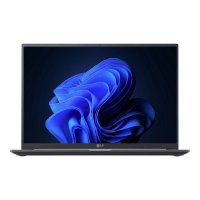 LG 울트라PC 엣지 14UD70Q-GX56K SSD2TB변경