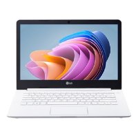 LG 울트라PC 14U30P-E716K SSD128G추가/정품