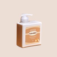 넛세린 바디로션 슈퍼 넛 바디로션 시즌2 500ml