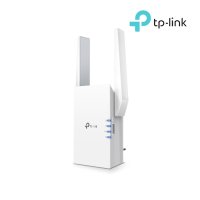 TP-Link RE705X 기가 AX3000 무선 AP 증폭기 확장기