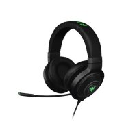 RAZER Kraken 7.1채널 게이밍 헤드셋