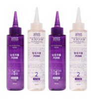 아모스 발효곡물 펌 225ml