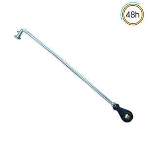 로드세트 로드셋 조절로드 / 로빈 NF411 NF511 NF600 살포기 부품