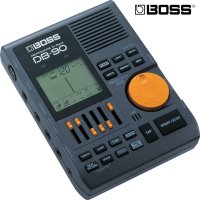 보스 DB-90 닥터비트 메트로놈 신품